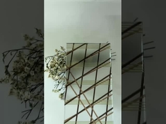 Dijital Baskı Camı