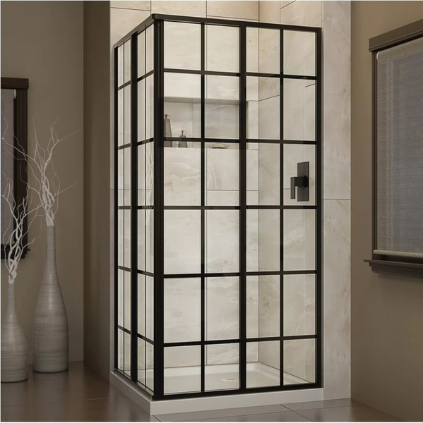 foshan nanhai ruixin glass co., ltd üreticinin üretim hattı