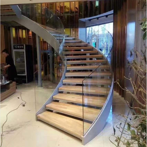 foshan nanhai ruixin glass co., ltd üreticinin üretim hattı