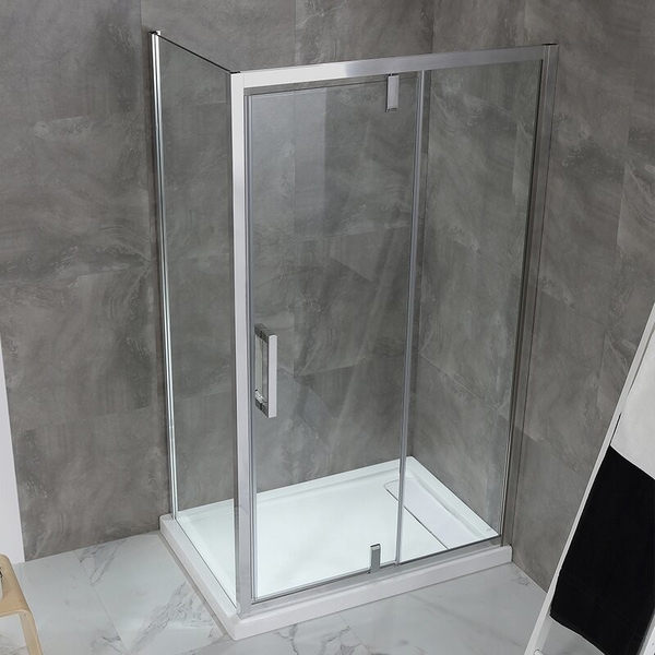 foshan nanhai ruixin glass co., ltd üreticinin üretim hattı